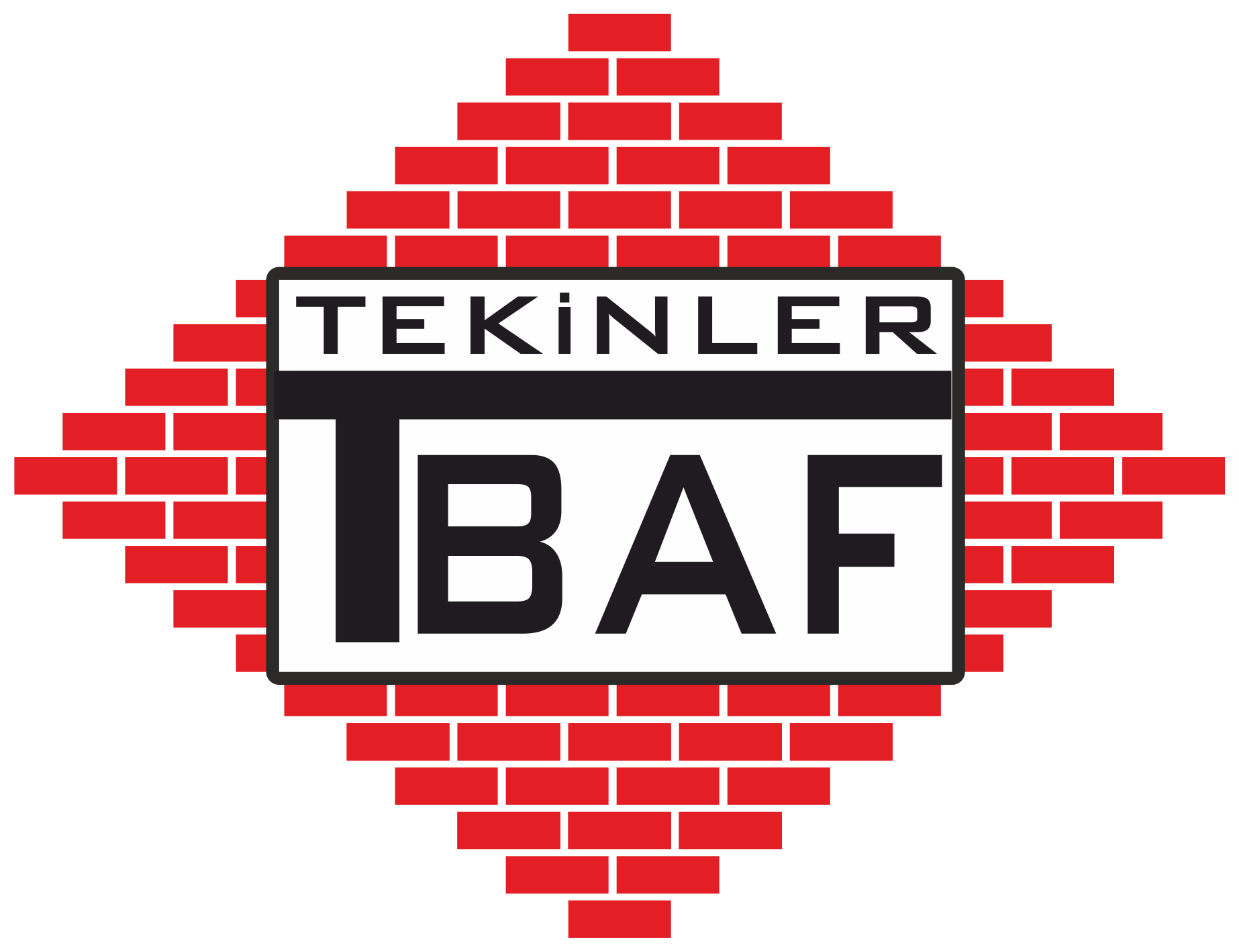 Tekinler Tuğla-Baf